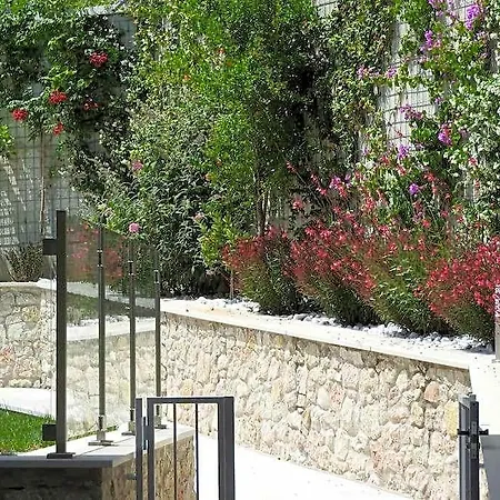 فندق Annachiara 4*