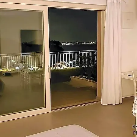 Annachiara 4* باردولينو